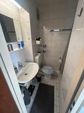 Foto - Terrassenwohnung in Kassel zur Miete