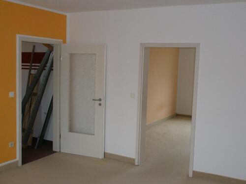 Foto - 2 Zimmer Etagenwohnung zur Miete in Magdeburg