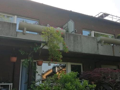 Foto - Vermietung - 700,00&nbsp;EUR Kaltmiete, ca.&nbsp; 62,00&nbsp;m&sup2;