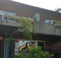 Vermietung - 700,00&nbsp;EUR Kaltmiete, ca.&nbsp; 62,00&nbsp;m&sup2; in Recklinghausen (PLZ: 45663) König Ludwig