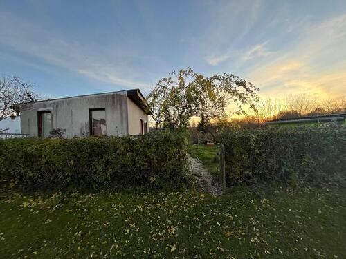 Foto - Doppelgarten - 800,00&nbsp;EUR Kaltmiete, ca.&nbsp; 0,00&nbsp;m&sup2;