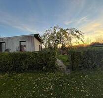 Doppelgarten - 800,00&nbsp;EUR Kaltmiete, ca.&nbsp; 0,00&nbsp;m&sup2; in Pasewalk (PLZ: 17309)