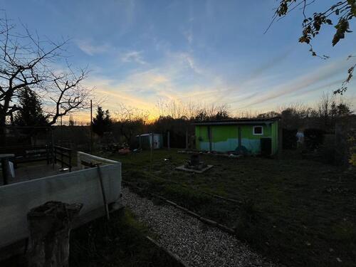 Foto - Grundst&uuml;ck in Pasewalk zur Miete