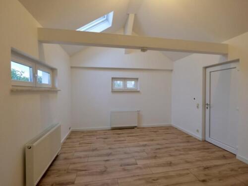 Foto - 2 Zimmer Einfamilienhaus in Darmstadt