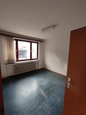Foto - 1-Zimmer Büro mit WC in Geestemünde nähe Georg-Seebeck-Str.