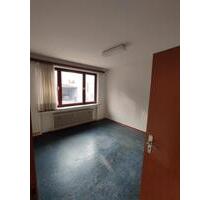 1-Zimmer Büro mit WC in Geestemünde nähe Georg-Seebeck-Str. - Bremerhaven