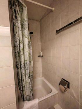 Foto - 1 Zimmer Etagenwohnung in Kassel