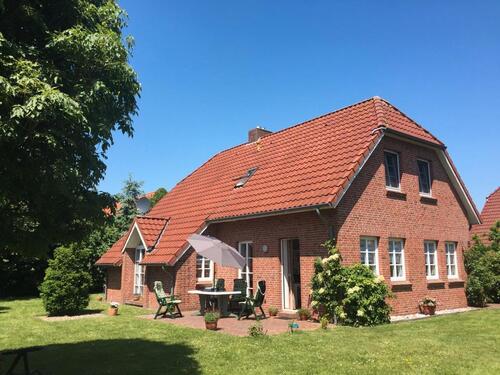 Foto - andere zur Miete in Jemgum