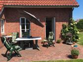 Foto - andere in Jemgum