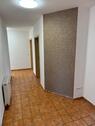 Foto - Wohnung zu vermieten - 1.190,00&nbsp;EUR Kaltmiete, ca.&nbsp; 110,00&nbsp;m&sup2;
