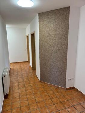 Foto - Wohnung zu vermieten - 1.190,00&nbsp;EUR Kaltmiete, ca.&nbsp; 110,00&nbsp;m&sup2;