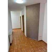 Wohnung zu vermieten - 1.190,00&nbsp;EUR Kaltmiete, ca.&nbsp; 110,00&nbsp;m&sup2; in Nittenau (PLZ: 93149)