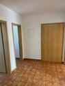 Foto - 4 Zimmer Etagenwohnung zur Miete in Nittenau