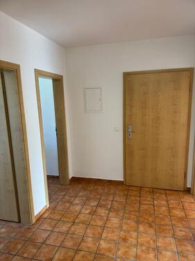 Foto - 4 Zimmer Etagenwohnung zur Miete in Nittenau
