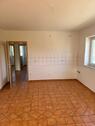 Foto - 4 Zimmer Etagenwohnung in Nittenau
