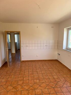 Foto - 4 Zimmer Etagenwohnung in Nittenau