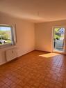 Foto - Etagenwohnung in Nittenau zur Miete