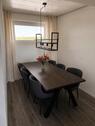 Foto - 3.5 Zimmer Etagenwohnung in Salzgitter