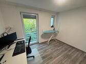 Foto - 4 Zimmer Etagenwohnung zur Miete in Stuttgart