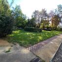 Foto - 3-R-Wohnung 65 m² saniert mit hellen Räumen, Nähe Geisetalsee