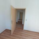 Foto - 3 Zimmer Etagenwohnung in Merseburg