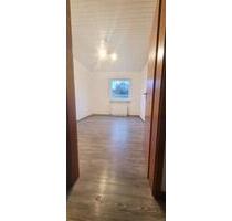 3 Zi.Wohnung - 695,00&nbsp;EUR Kaltmiete, ca.&nbsp; 80,00&nbsp;m&sup2; in Stadtprozelten (PLZ: 97909)