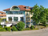 Foto - Büro- oder Praxisfläche in Toplage