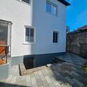 Foto - 2-Zimmer-Wohnung zu vermieten - 649,00&nbsp;EUR Kaltmiete, ca.&nbsp; 60,00&nbsp;m&sup2;