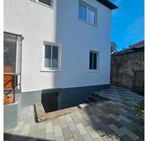 2-Zimmer-Wohnung zu vermieten - 649,00 EUR Kaltmiete, ca. 60,00 m² in Gummersbach (PLZ: 51643) 2-Zimmer-Wohnung zu vermieten - 649,00 EUR Kaltmiete, ca. 60,00 m² in Gummersbach (PLZ: 51643)