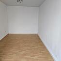 Foto - 2 Zimmer Etagenwohnung zur Miete in Gummersbach