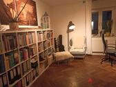 Foto - 3.5 Zimmer Erdgeschoßwohnung zur Miete in Ulm