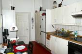 Foto - 2 Zimmer Dachgeschoßwohnung in Merzig