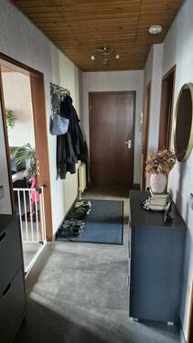 Foto - 3 Zimmer Dachgeschoßwohnung zum Kaufen in Bietigheim-Bissingen