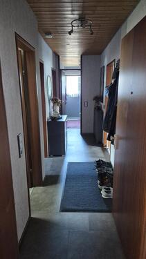 Foto - 3 Zimmer Dachgeschoßwohnung in Bietigheim-Bissingen
