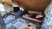 Foto - Dachgeschoßwohnung in Bietigheim-Bissingen zum Kaufen