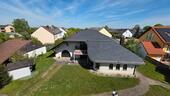 Foto - 4 Zimmer Einfamilienhaus zum Kaufen in Puchheim