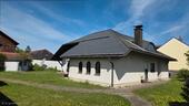 Foto - 4 Zimmer Einfamilienhaus in Puchheim