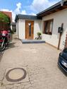 Foto - 4 Zimmer Bungalow zum Kaufen in Edemissen
