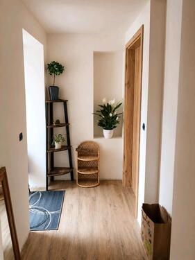 Foto - Bungalow in Edemissen zum Kaufen