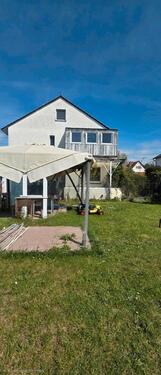 Foto - Mehrfamilienhaus - 750.000,00&nbsp;EUR Kaufpreis, ca.&nbsp; 250,00&nbsp;m&sup2;