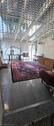 Foto - 12 Zimmer Mehrfamilienhaus, Wohnhaus zum Kaufen in Rüsselsheim am Main