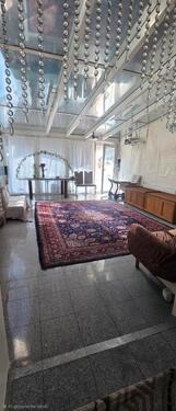 Foto - 12 Zimmer Mehrfamilienhaus, Wohnhaus zum Kaufen in Rüsselsheim am Main