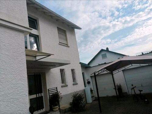 Foto - Mehrfamilienhaus, Wohnhaus in Rüsselsheim am Main zum Kaufen