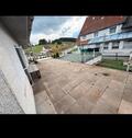 Foto - Haus Verkauf - 300.000,00&nbsp;EUR Kaufpreis, ca.&nbsp; 180,00&nbsp;m&sup2;