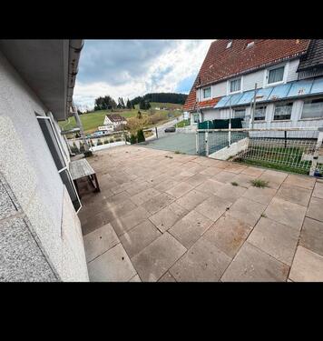 Foto - Haus Verkauf - 300.000,00&nbsp;EUR Kaufpreis, ca.&nbsp; 180,00&nbsp;m&sup2;