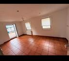 Foto - 5 Zimmer Einfamilienhaus zum Kaufen in Furtwangen im Schwarzwald