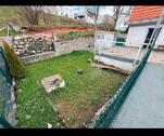 Foto - 5 Zimmer Einfamilienhaus in Furtwangen im Schwarzwald