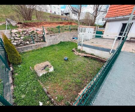 Foto - 5 Zimmer Einfamilienhaus in Furtwangen im Schwarzwald