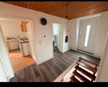 Foto - Einfamilienhaus in Furtwangen im Schwarzwald zum Kaufen