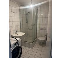 Wohnung zu verkaufen - 54.000,00&nbsp;EUR Kaufpreis, ca.&nbsp; 27,00&nbsp;m&sup2; in Wuppertal (PLZ: 42103) Elberfeld